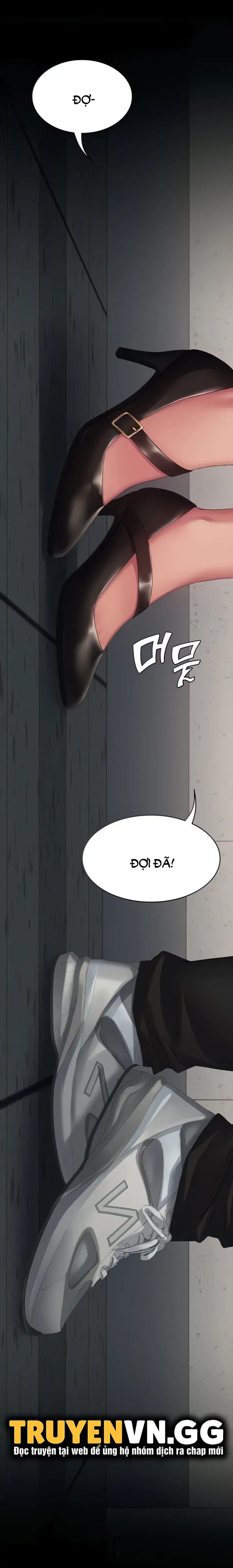 hệ thống succubus chapter 13 5