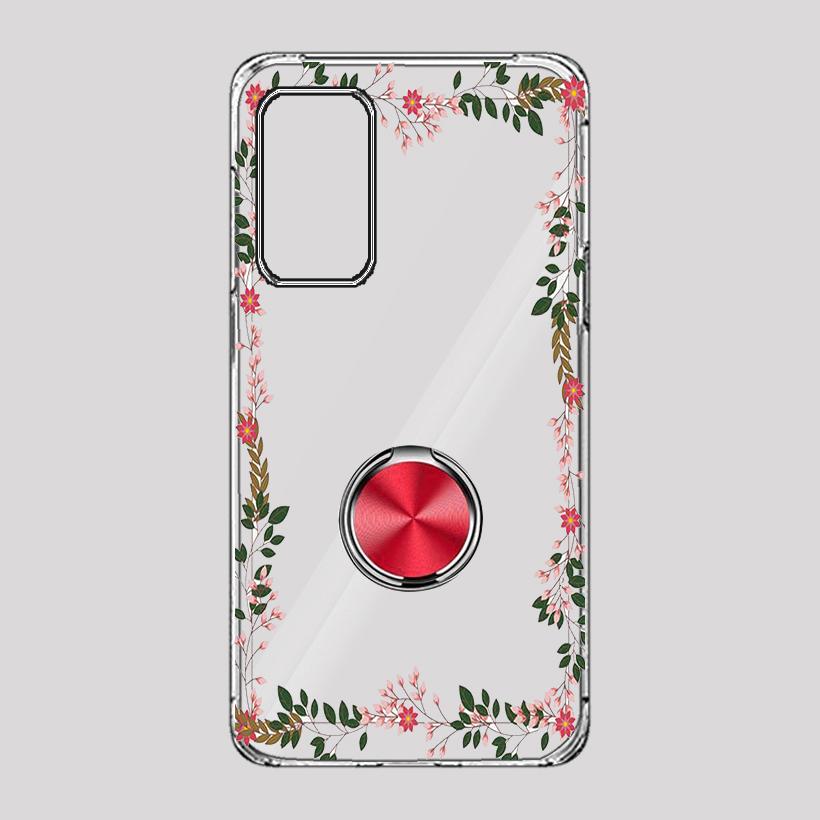 Ốp Lưng Dành Cho OPPO RENO 6