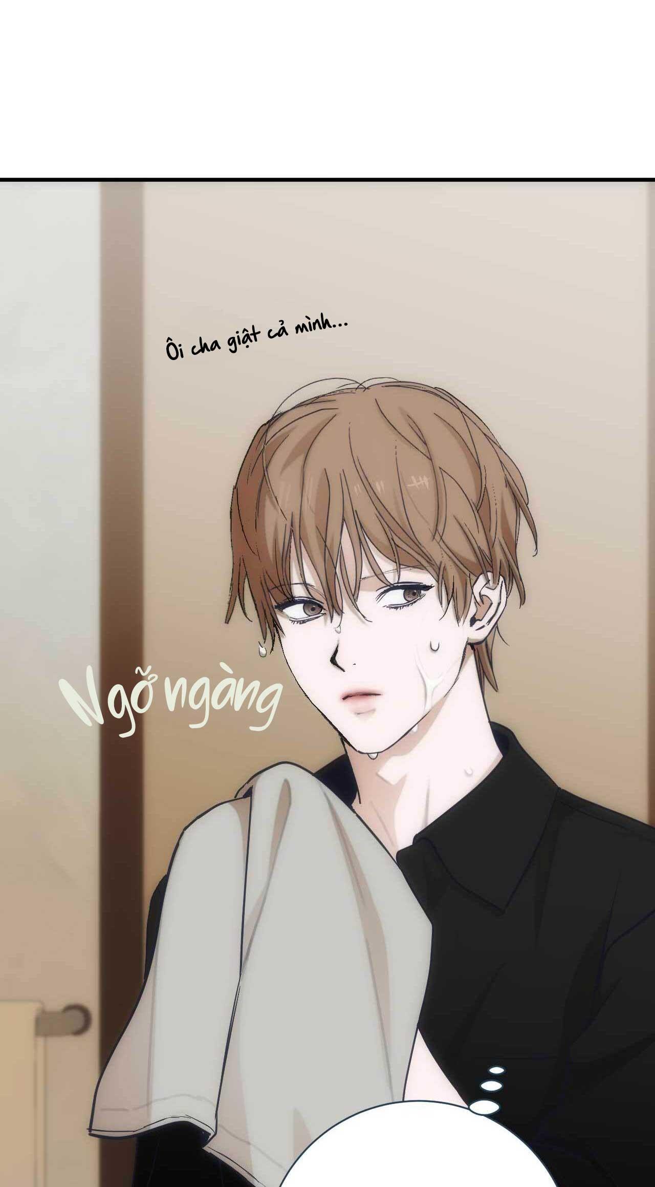 chìm trong khoái lạc chapter 11 14