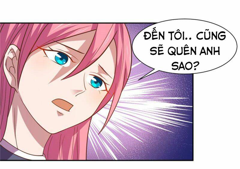 đỉnh phong dự ngôn đế chapter 19 19