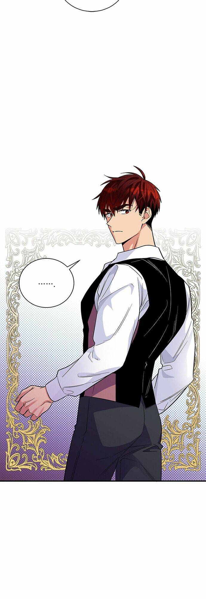 chồng yêu, em muốn đình công! chapter 16 36