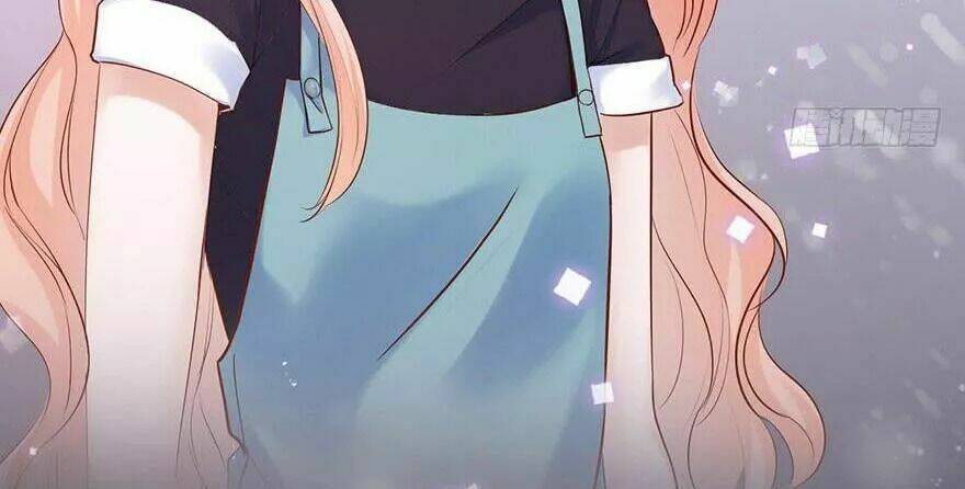 sau này vẫn cứ thích em chapter 41 125