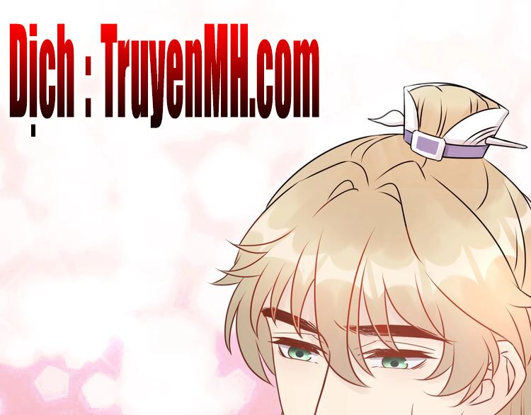 trọng sinh chi ức vạn ảnh hậu yếu thượng vị chapter 114 1