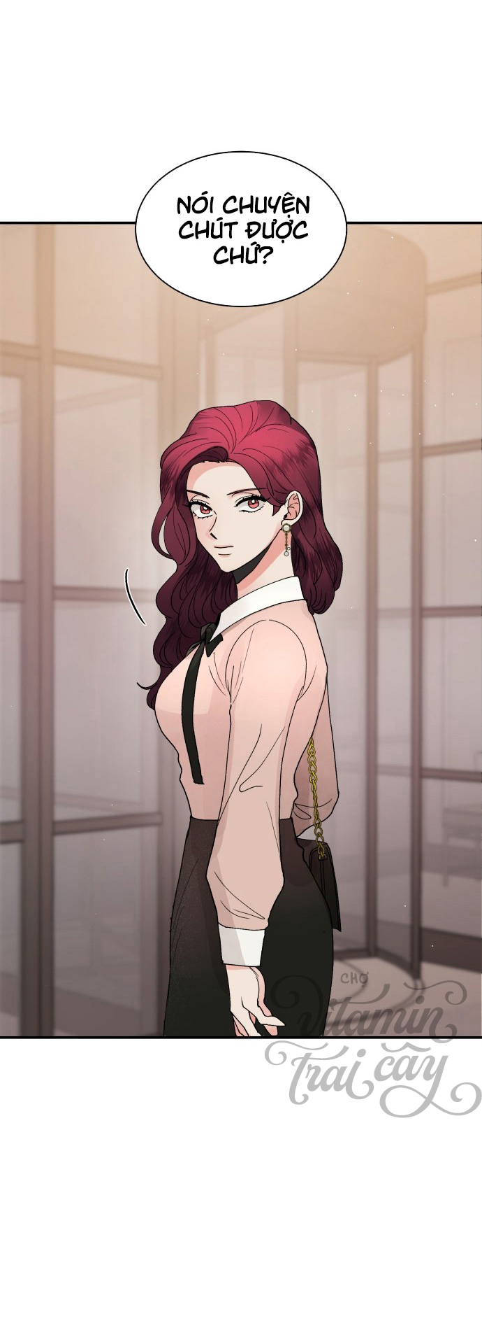 oan gia ngõ hẹp chapter 19 65