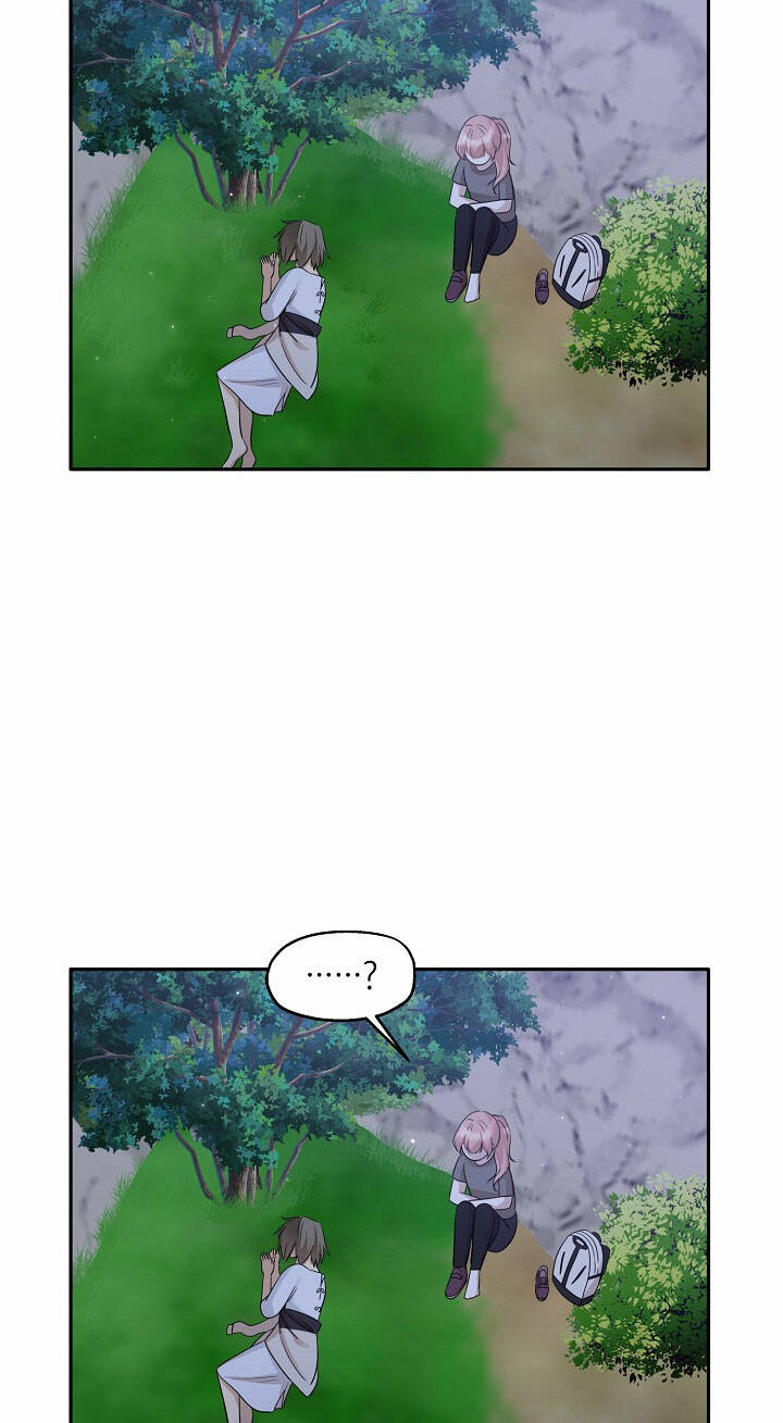 cuộc sống kỳ thú chapter 96 64