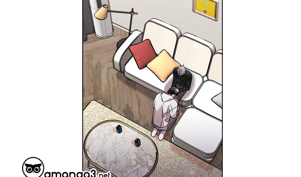 người yêu của anh chapter 12 162