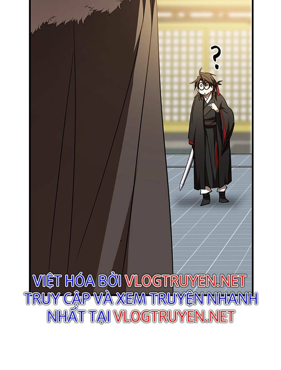 võ đang kỳ hiệp chapter 76 48
