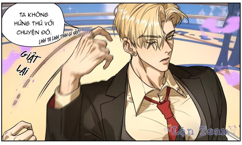 ác thần tập sự chapter 6 17