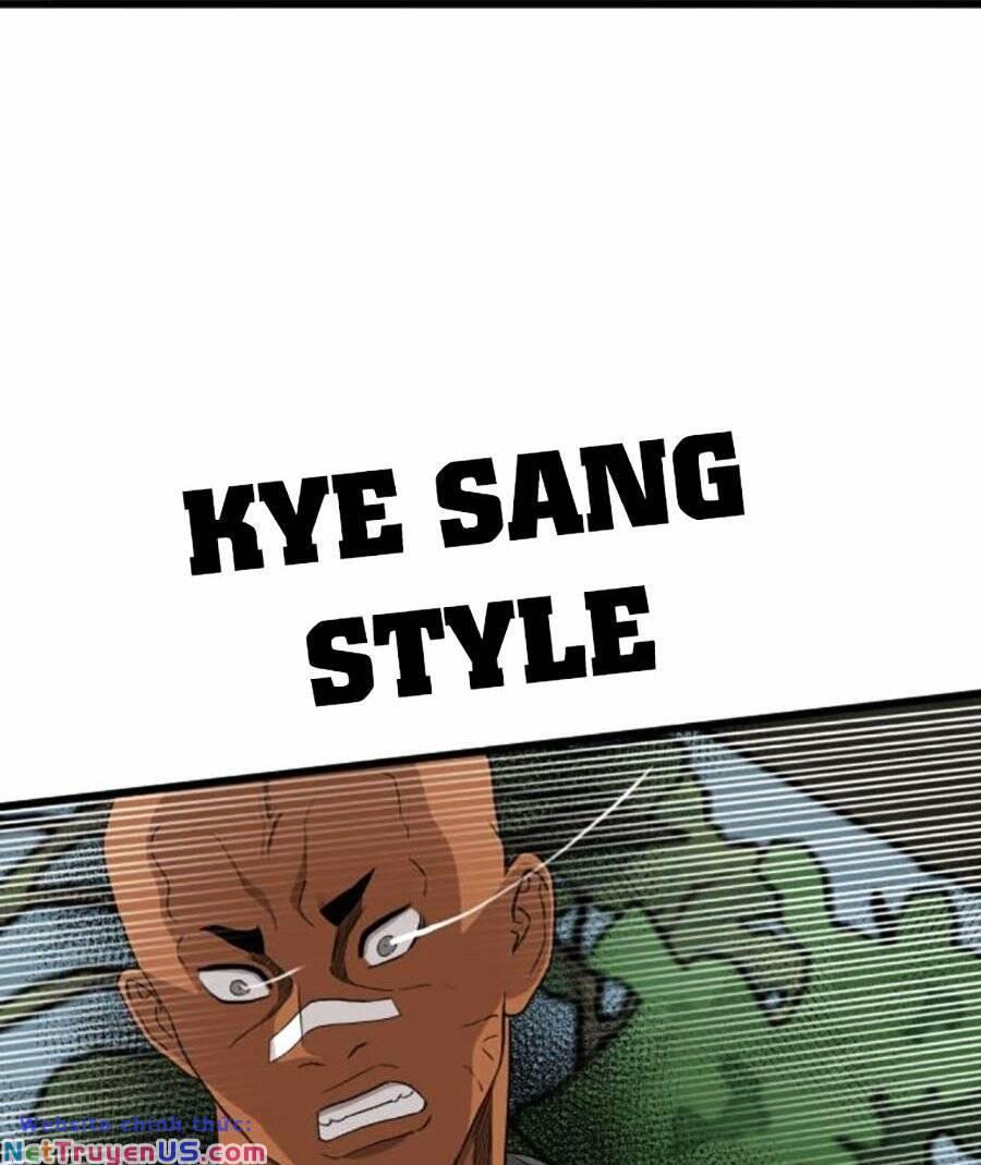 người xấu chapter 176 120