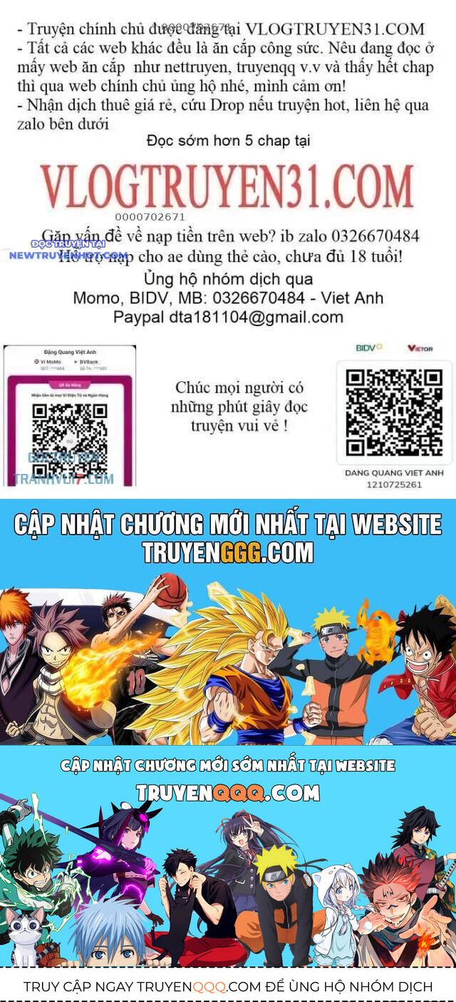 shark - cá mập chapter 136 40