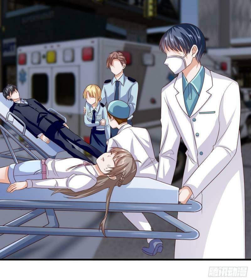 vú em của tiên ma chapter 10 3