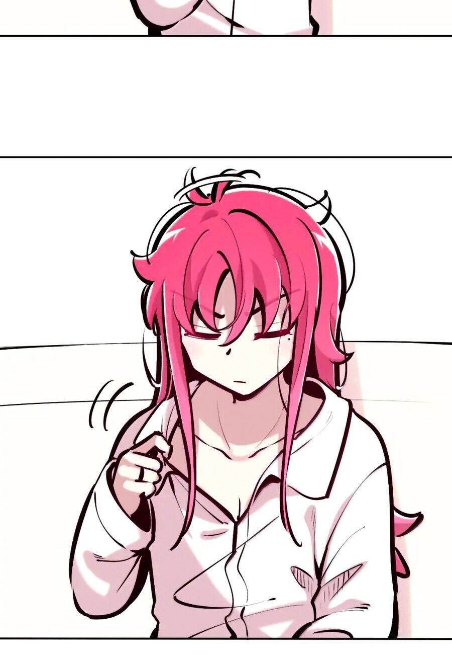 oan gia chung nhà ! chapter 125.2 8