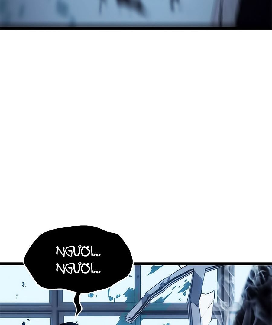 solo leveling 2 chapter 10 70