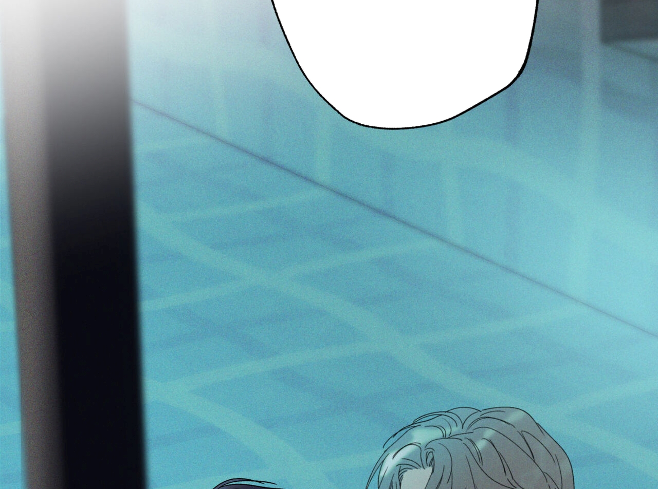 chàng giao pizza và gold palace chapter 44 98