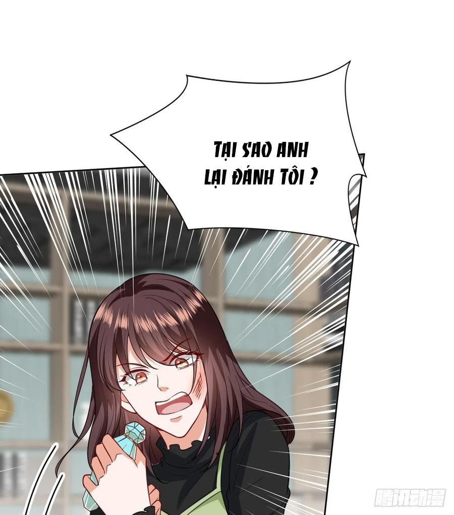 thí hôn lão công, cần giúp sức chapter 229 1