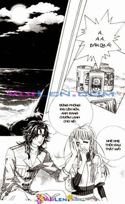 1:00 am chapter 7 93