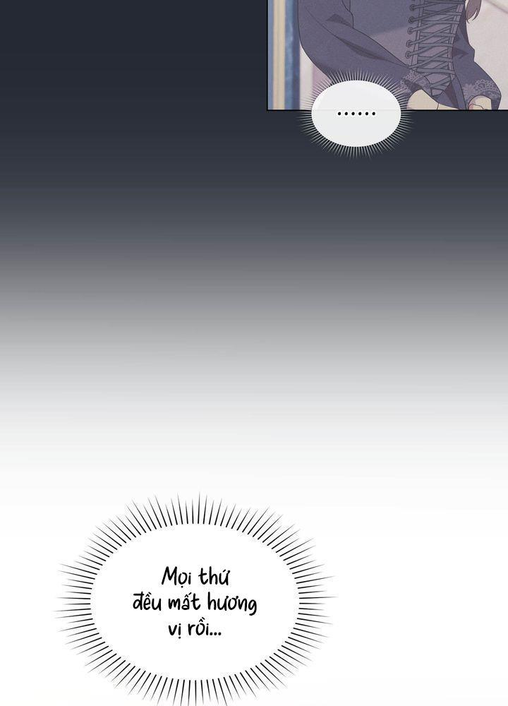 chấp nhận sự chiếm đoạt chapter 18 82