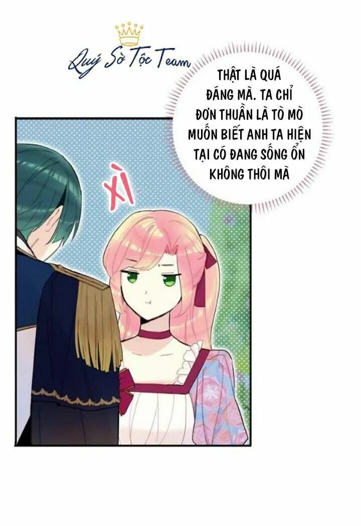 thánh nữ ẩn danh chapter 20 15