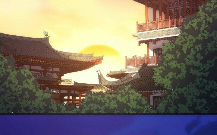 đô đốc đại nhân sủng thê kí chapter 5.2 27