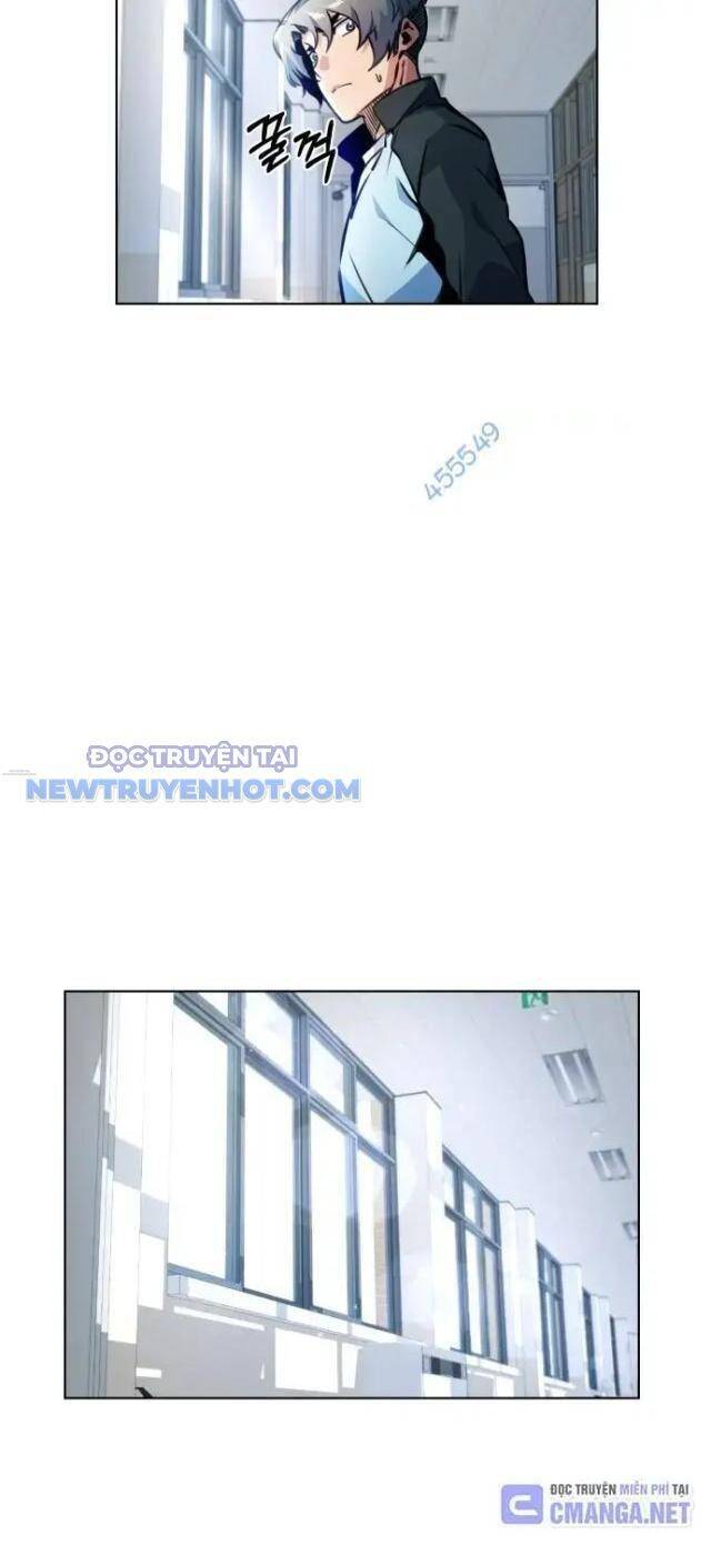 Góc Cao Khung Thành chapter 94 39