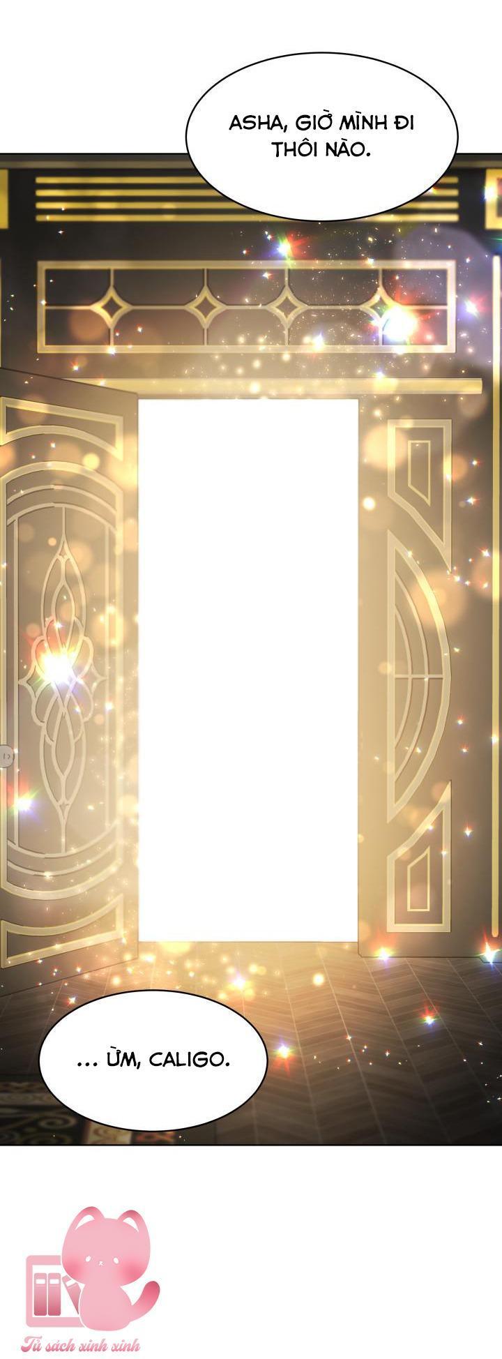 từ chồng cũ hóa thành nam chính chapter 34 40