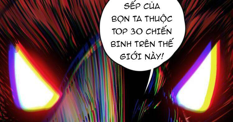 thế giới xa lạ chapter 44 21