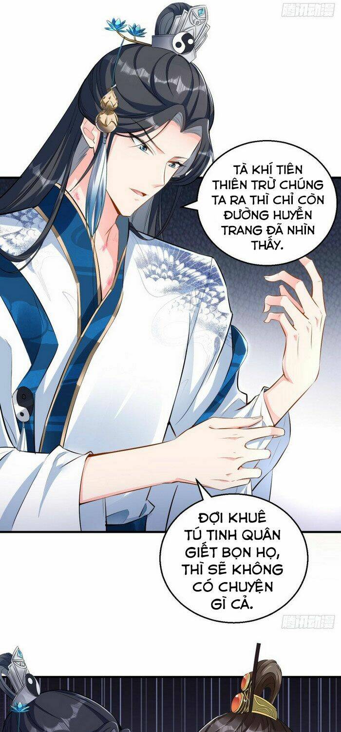 tà du ký chapter 70 27