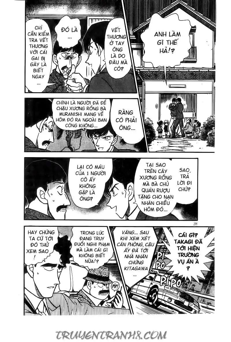 conan chapter 233 10