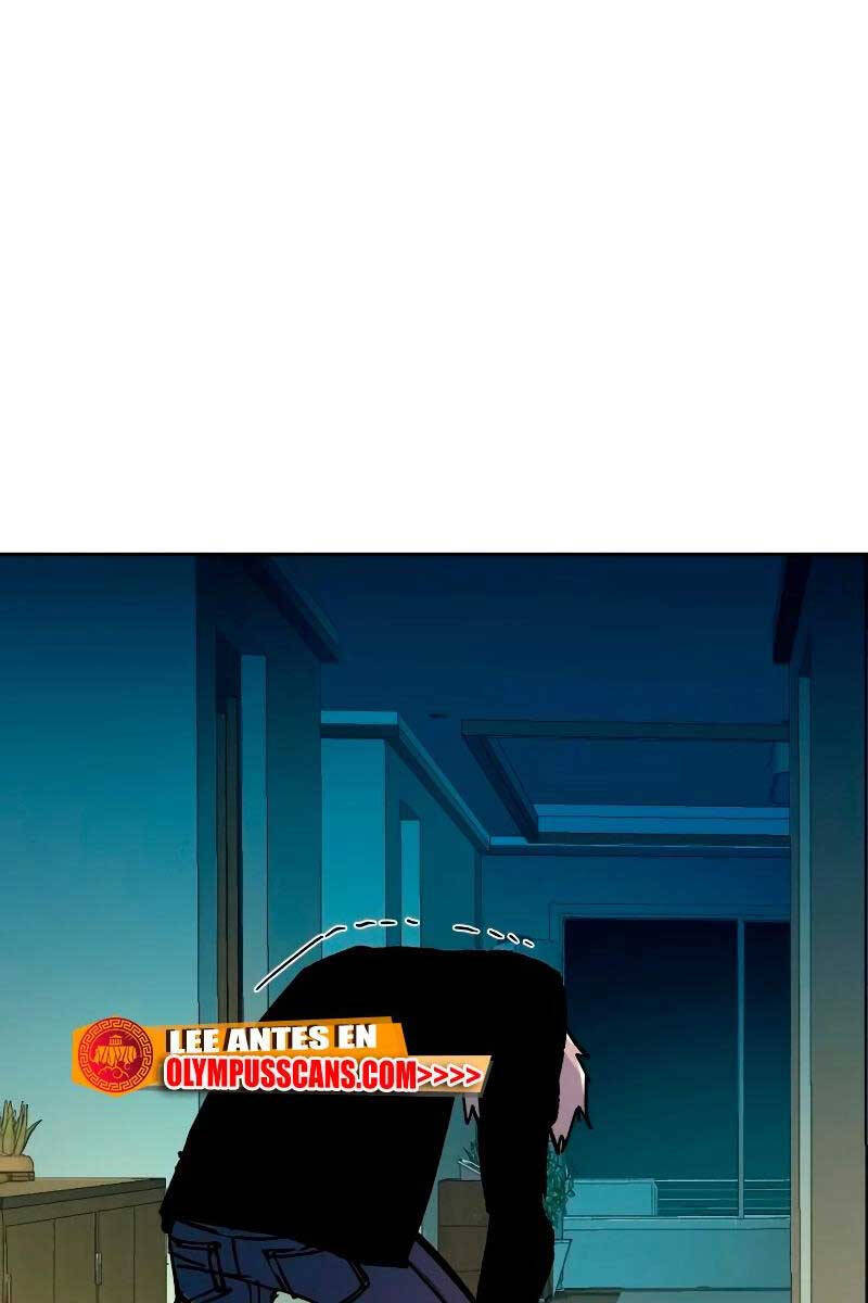 bạn học của tôi là lính đánh thuê chapter 135.1 49