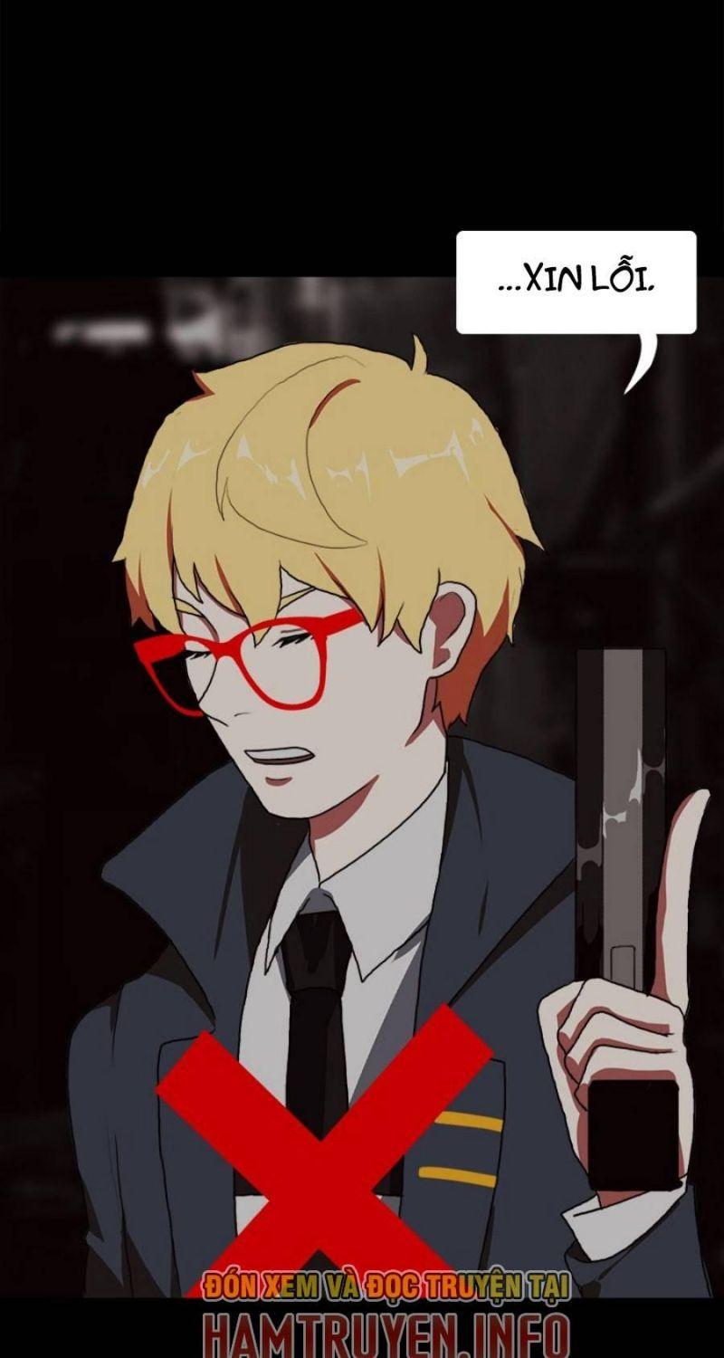 tử thần chapter 4 27