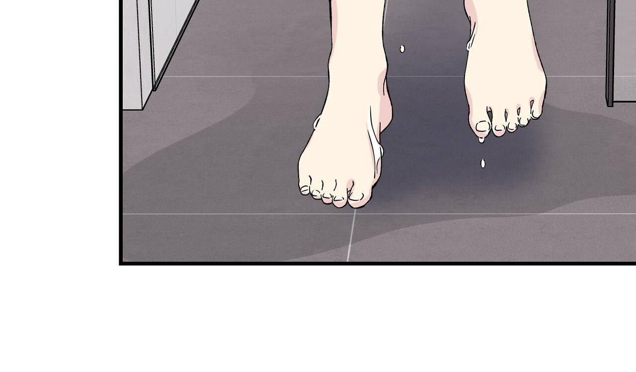 vị ngọt đôi môi chapter 15 158