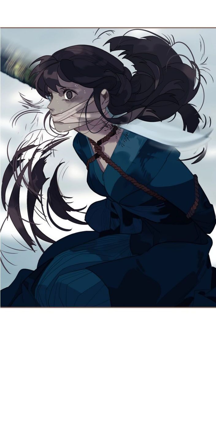 nhất đại linh hậu chapter 105 47