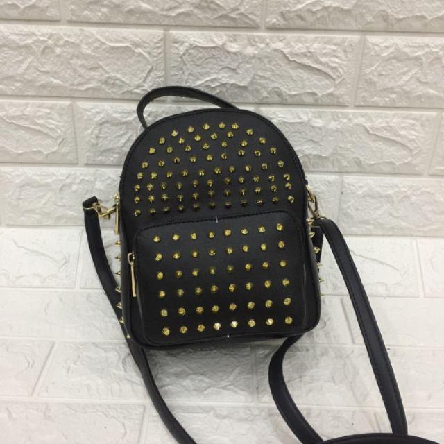 Balo Đinh Siêu Hót