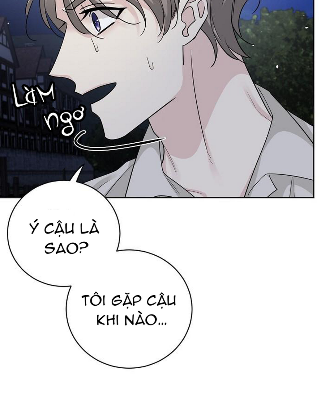 chinh phục quý ngài ma cà rồng chapter 2 12