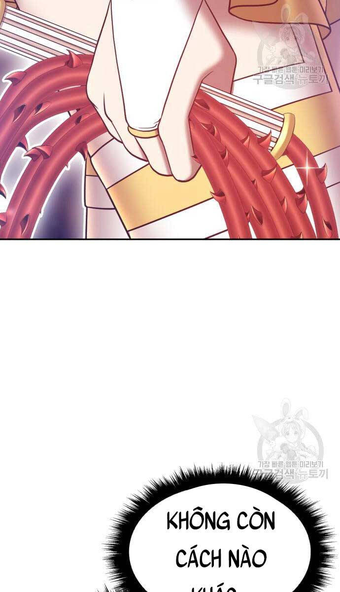 Gậy Gỗ Cấp 99+ chapter 53.6 28