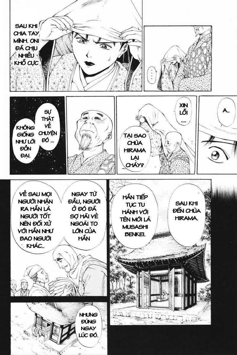 thiếu niên vương phần 1 chapter 35 32