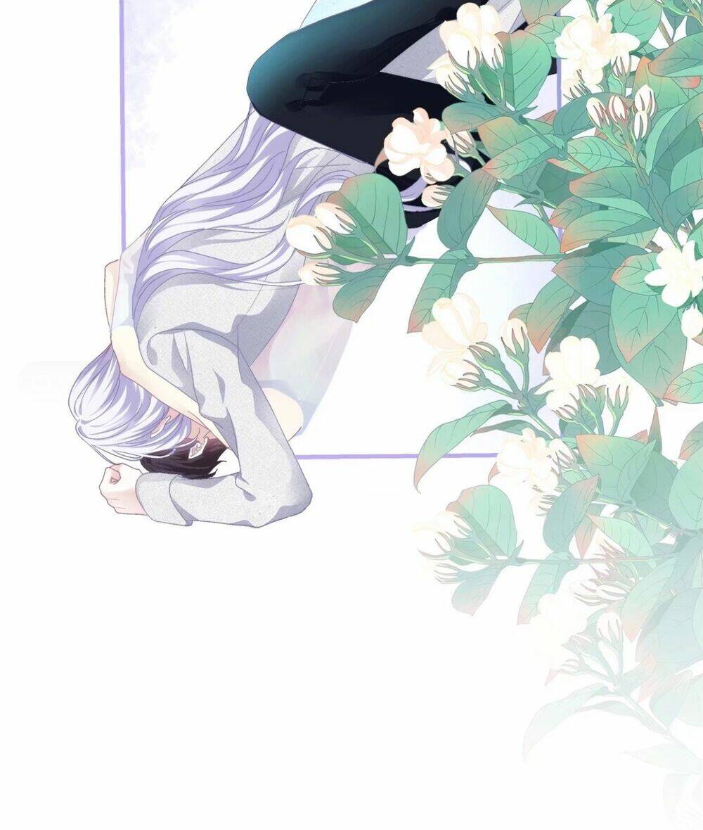 toàn bộ nắm trong tay chapter 94 37