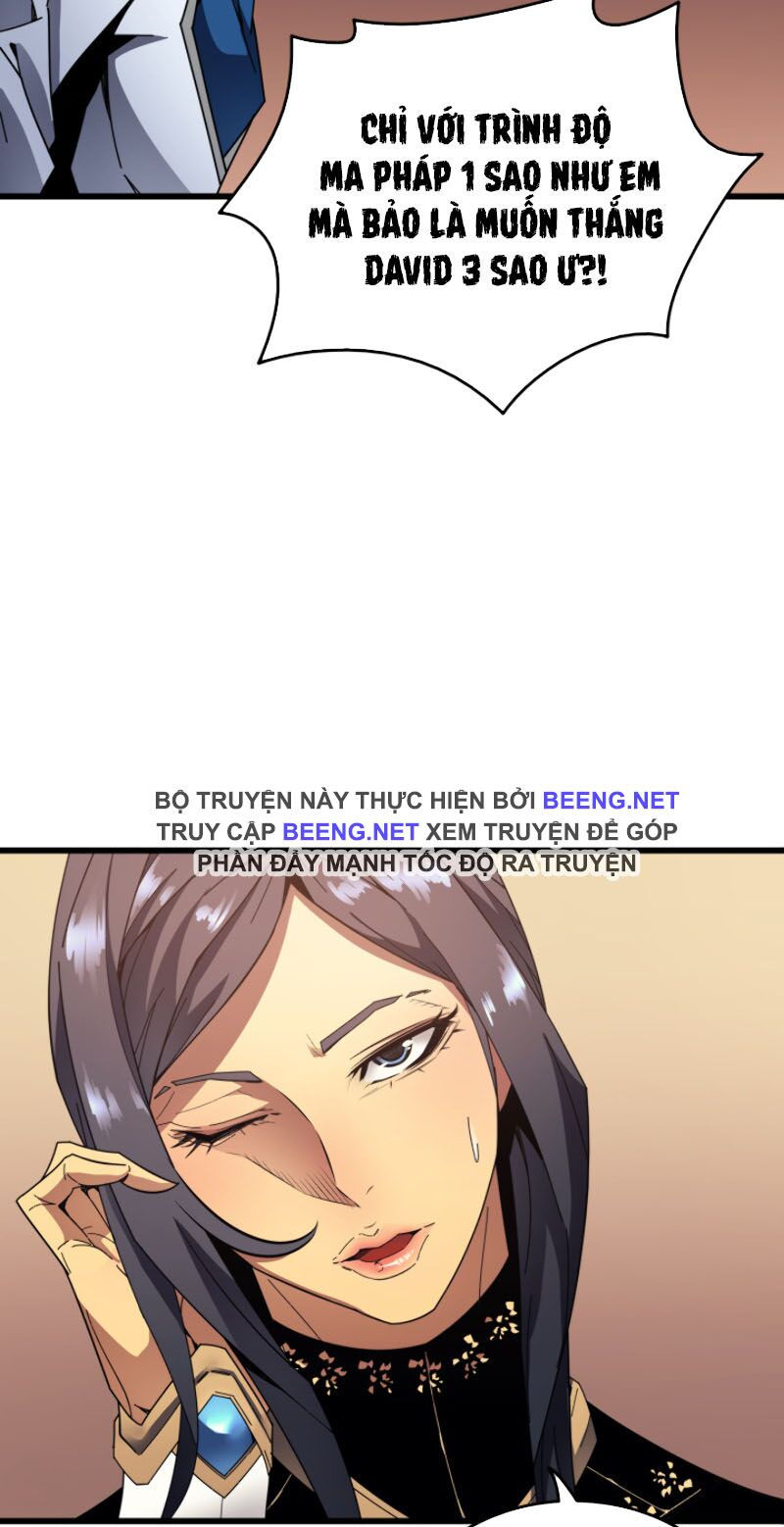 sự trở lại của pháp sư vĩ đại sau 4000 năm chapter 7 23