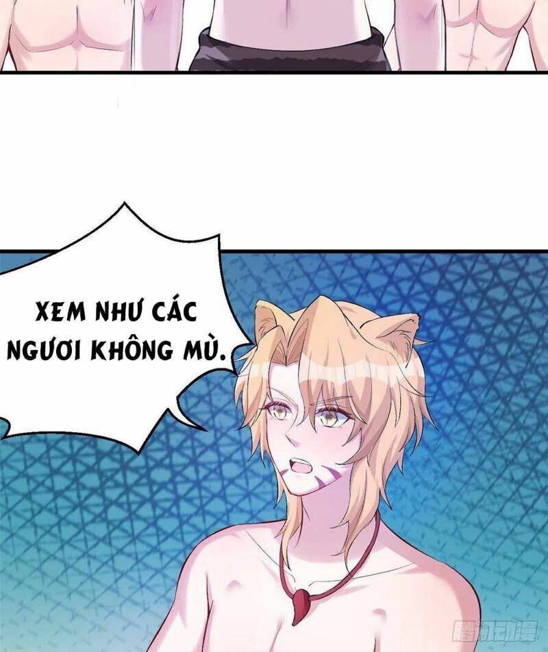 [16+] thảnh thơi thú thế chủng chủng điền, sinh sinh tể chapter 202 21