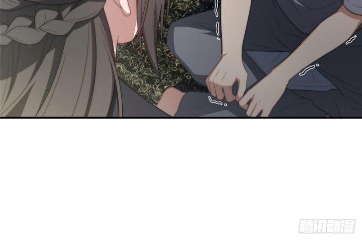 nữ chính chạy từ trong sách ra thì phải làm sao chapter 19 86