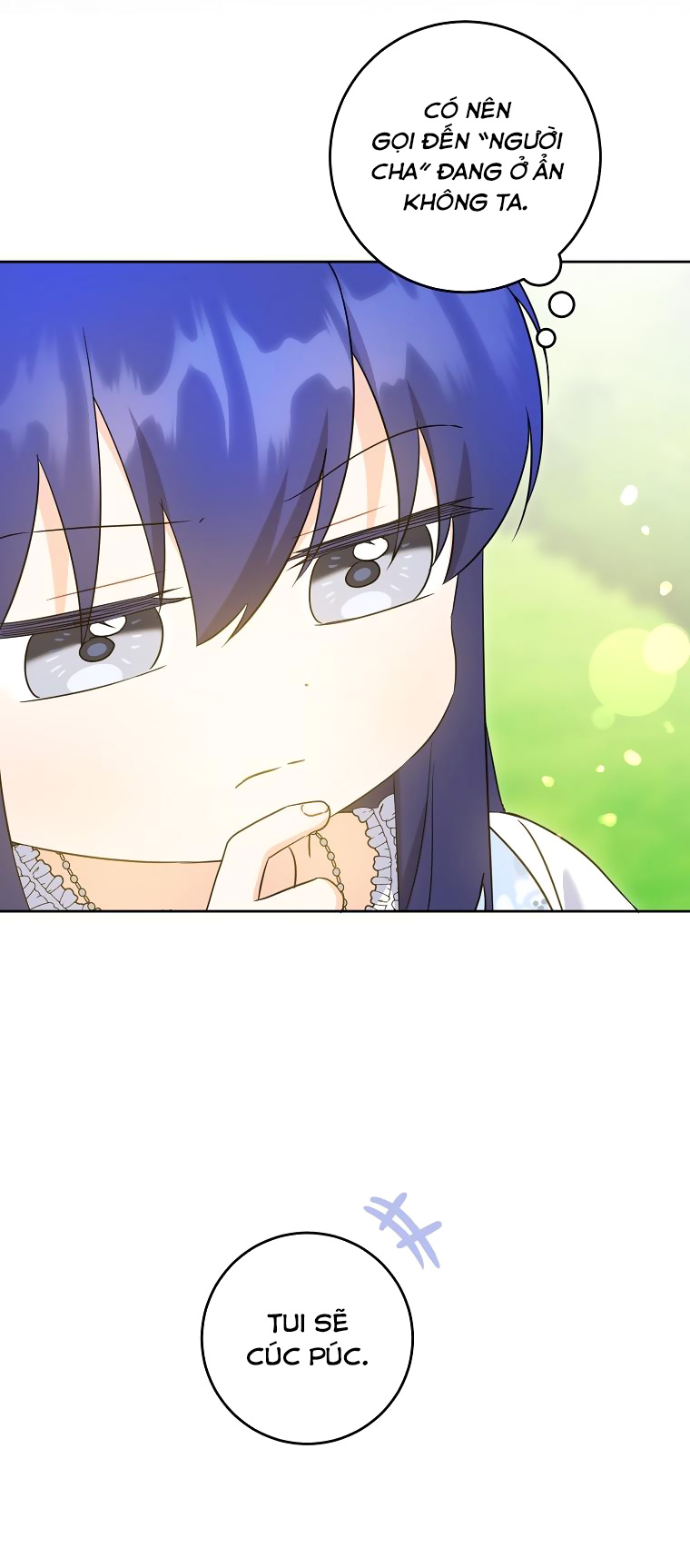 cho con cái núm dú đi mà chapter 77.1 40