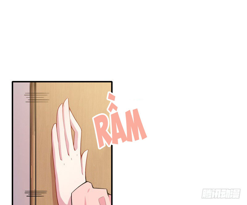 ngạo kiều quỷ vương yêu ta chapter 120 43