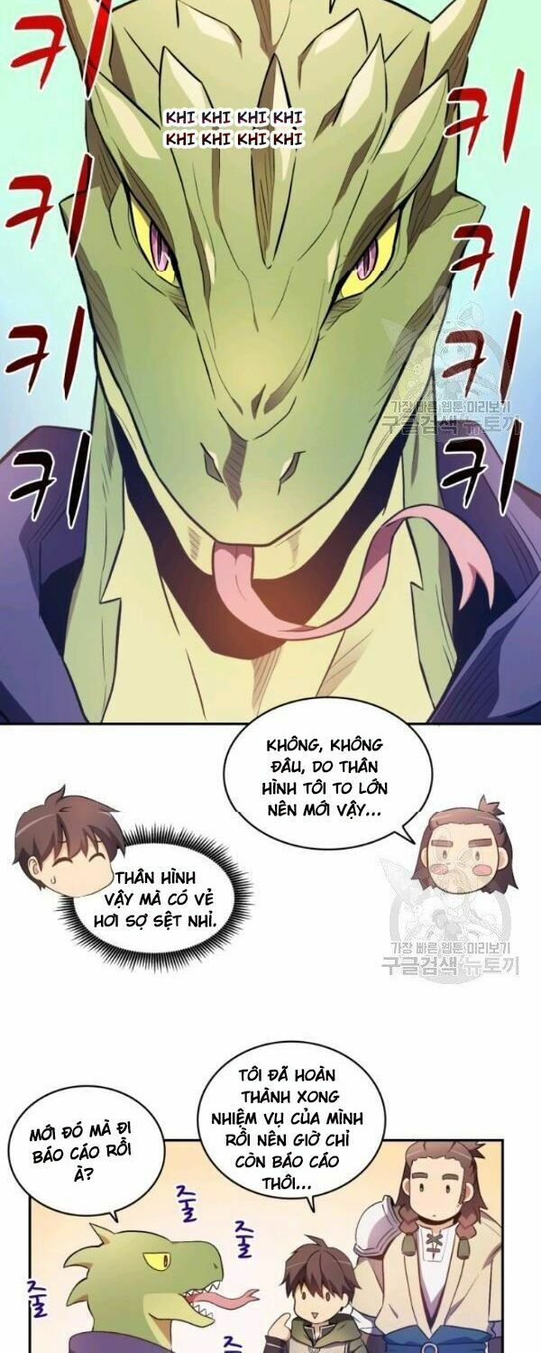 arcane sniper chapter 10 36