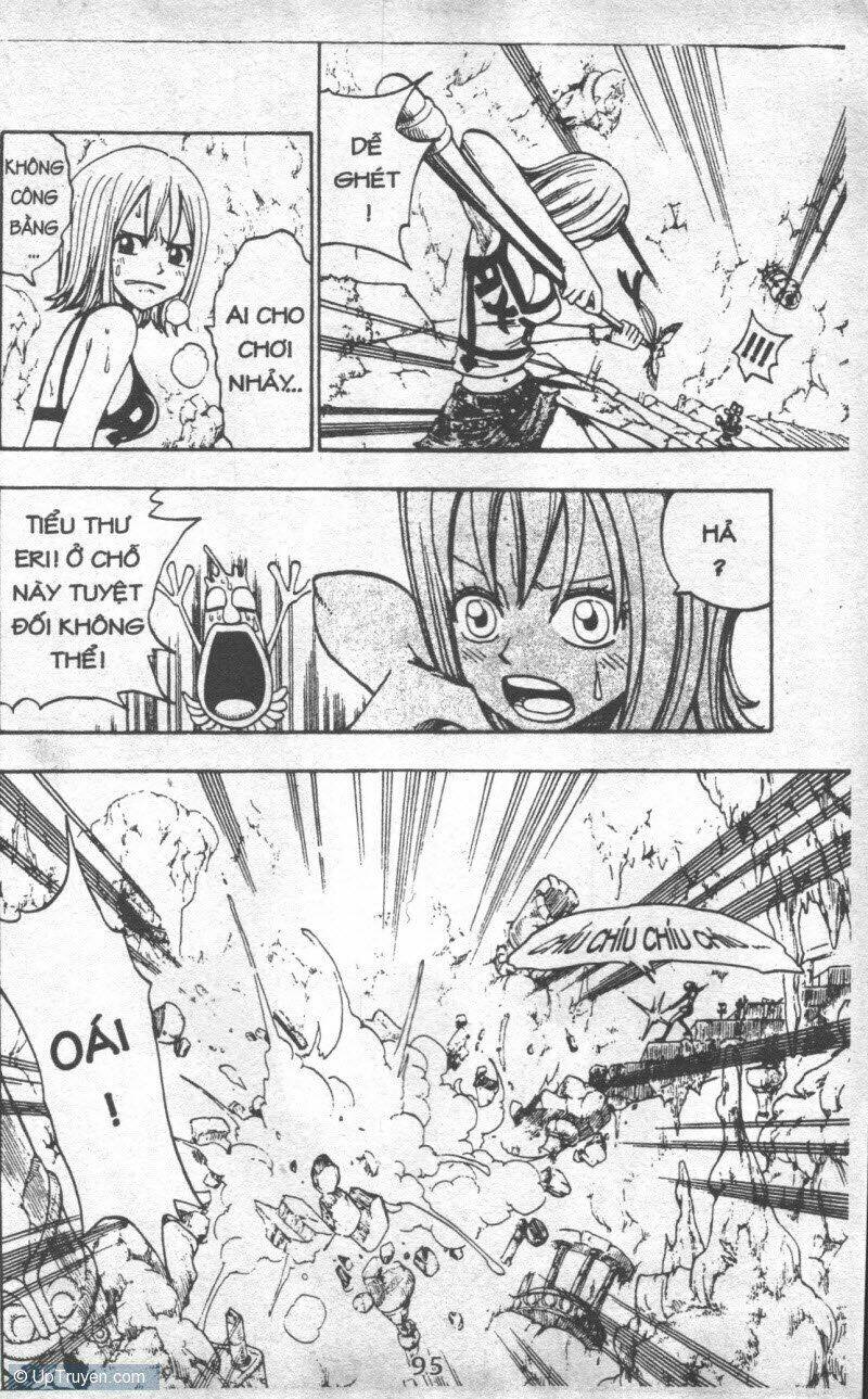 rave master (scan) chapter 27 95