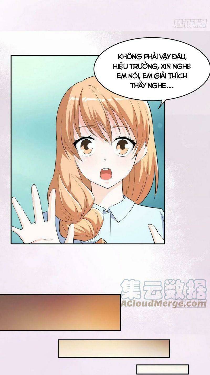 người tu tiên tại đô thị chapter 156 7