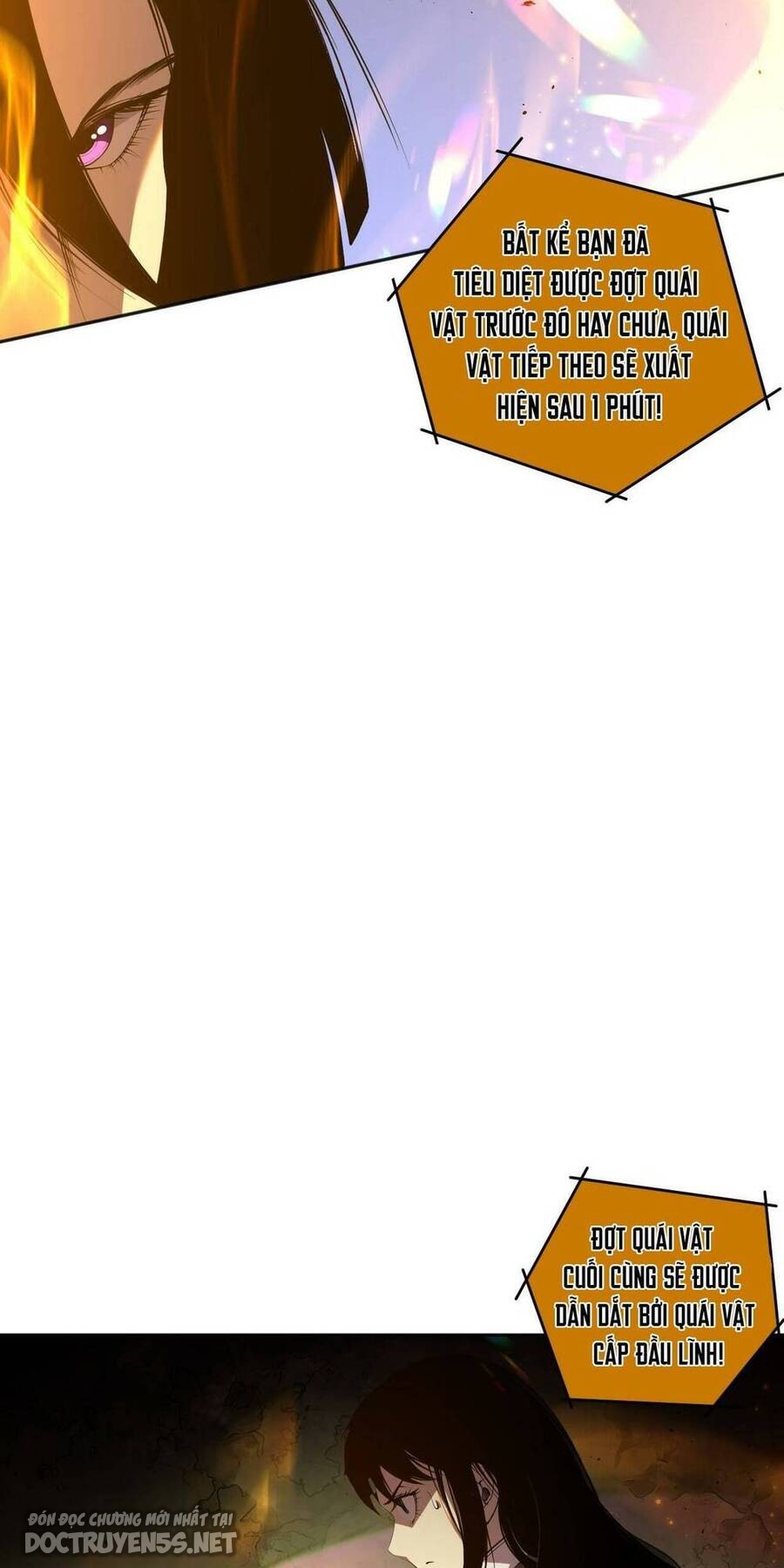 tử linh pháp sư! ta chính là thiên tài chapter 10 57