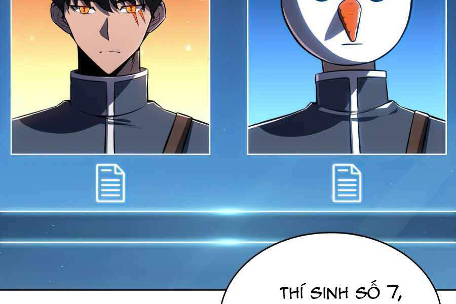 kẻ thách đấu chapter 11 2