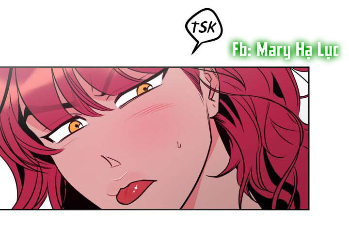 marie & alex chapter 1 20