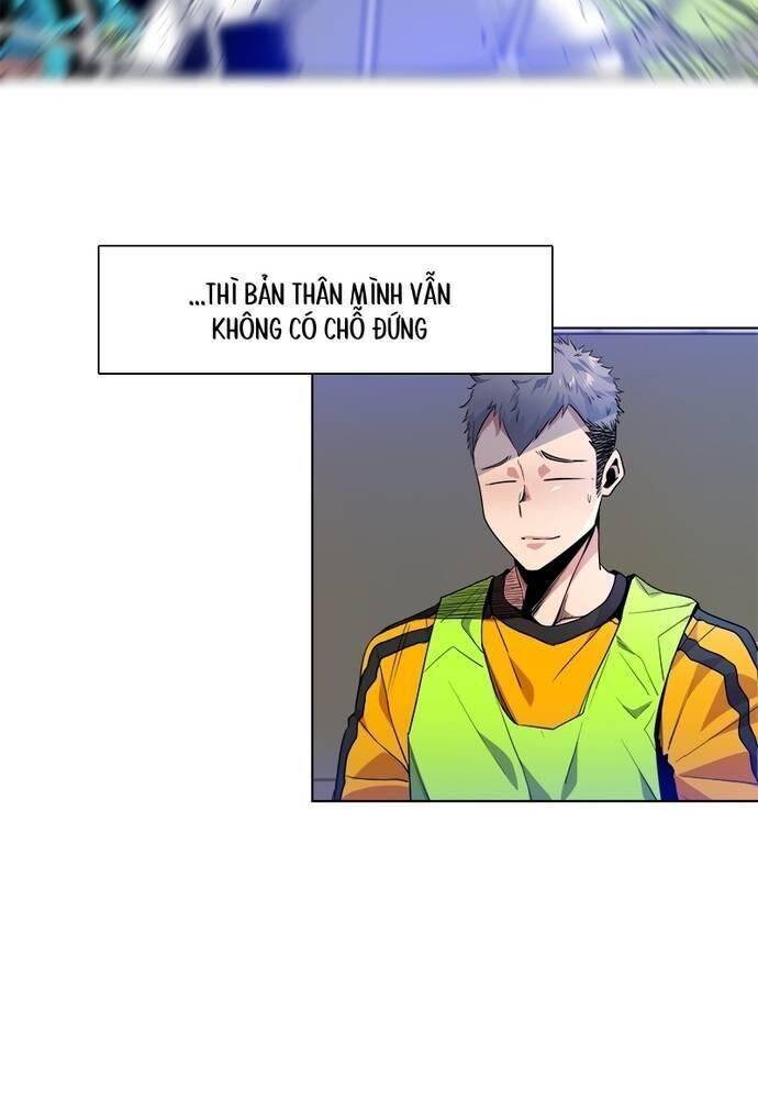 Góc Cao Khung Thành chapter 54 43