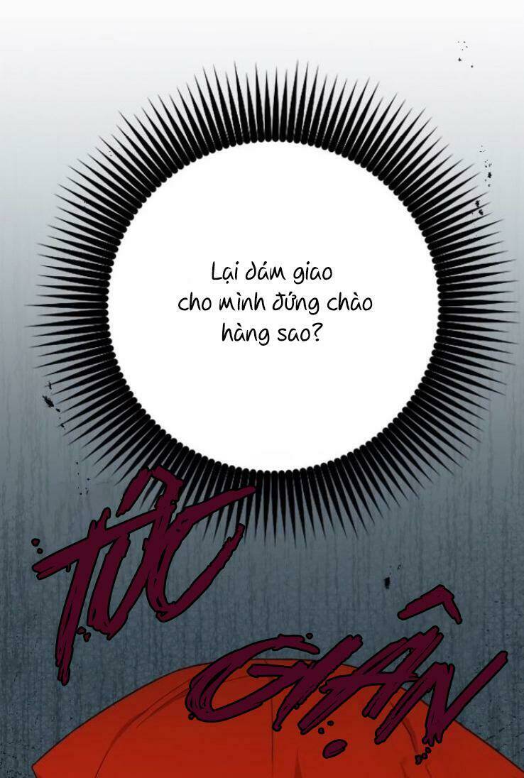 cô đi mà lấy chồng tôi đi chapter 16 5